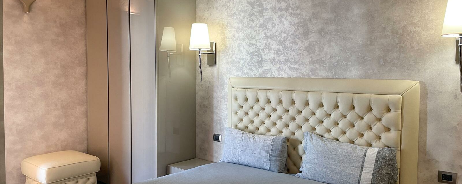 grand large paysage 7