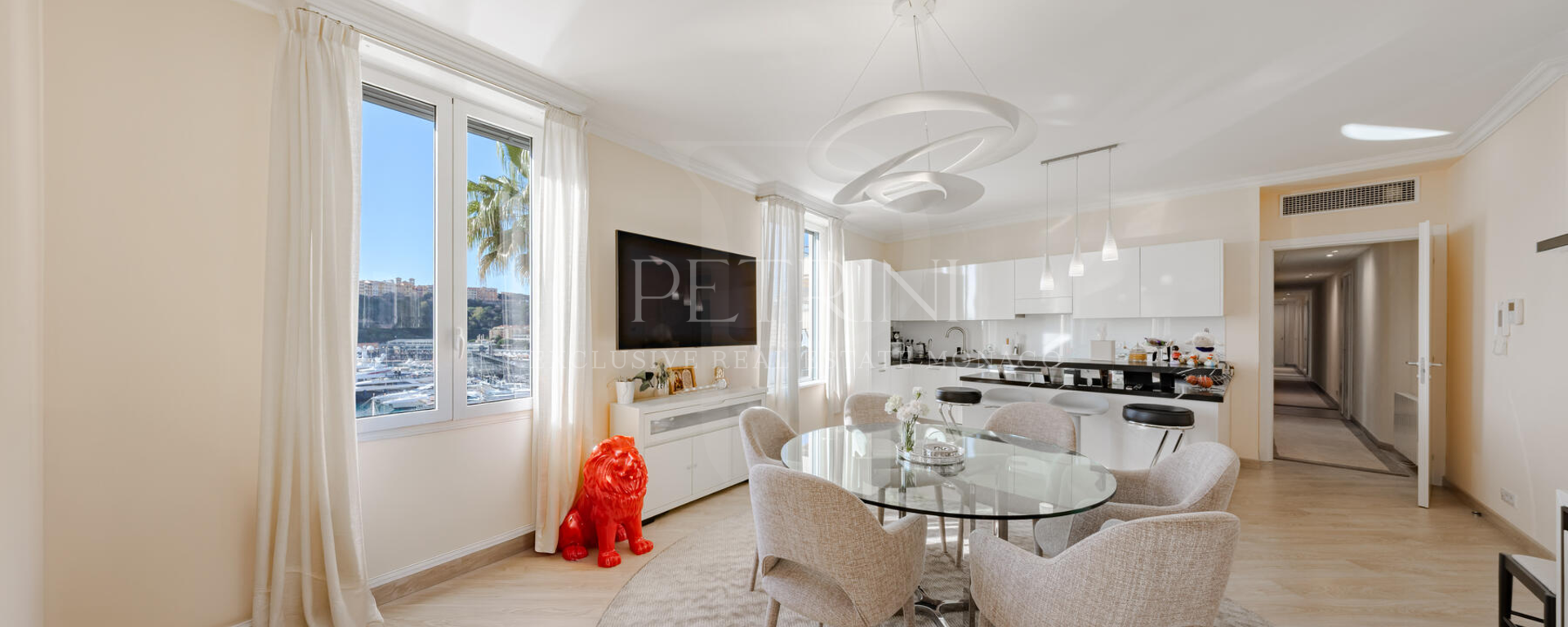 jeremyjakubo 074a5622 modifier