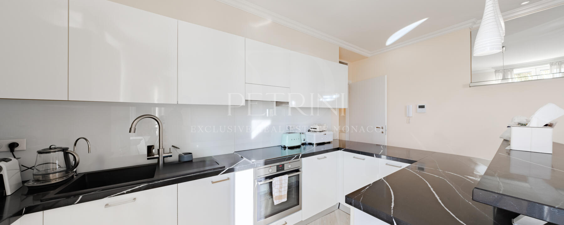 jeremyjakubo 074a5633 modifier