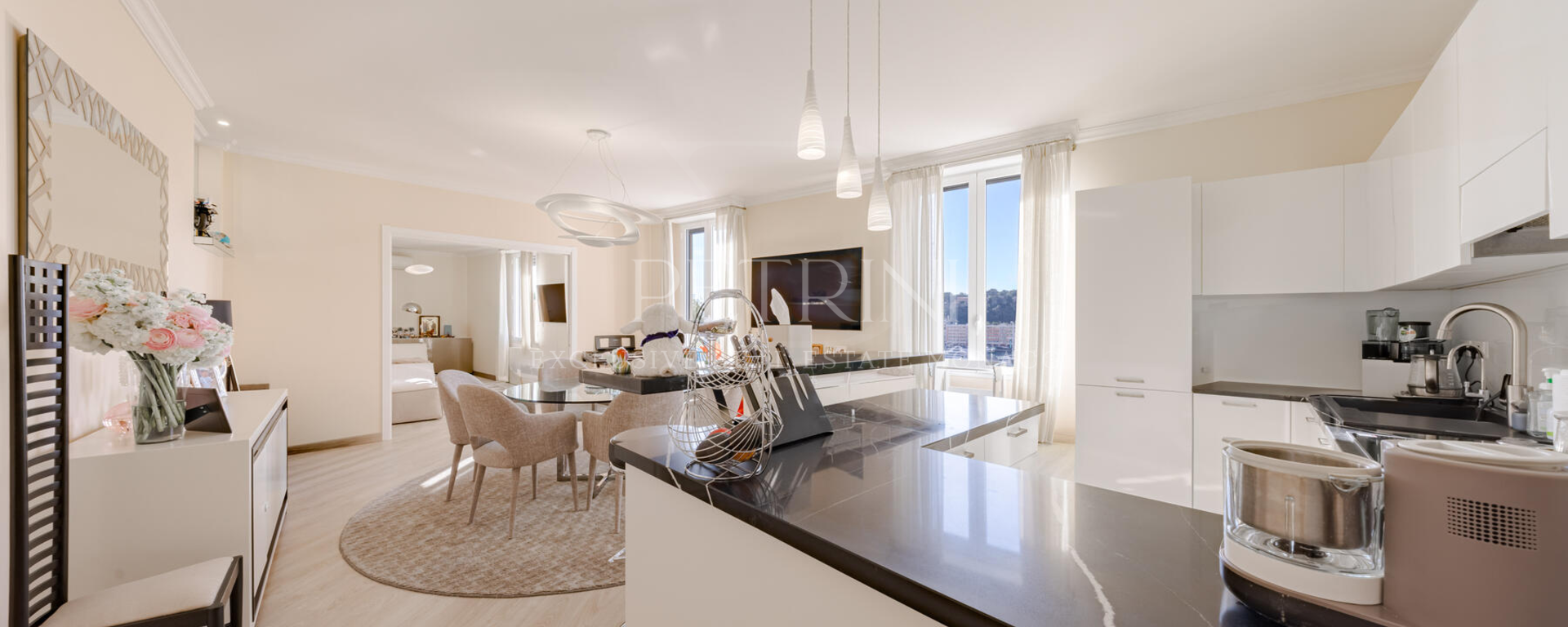 jeremyjakubo 074a5657 hdr modifier