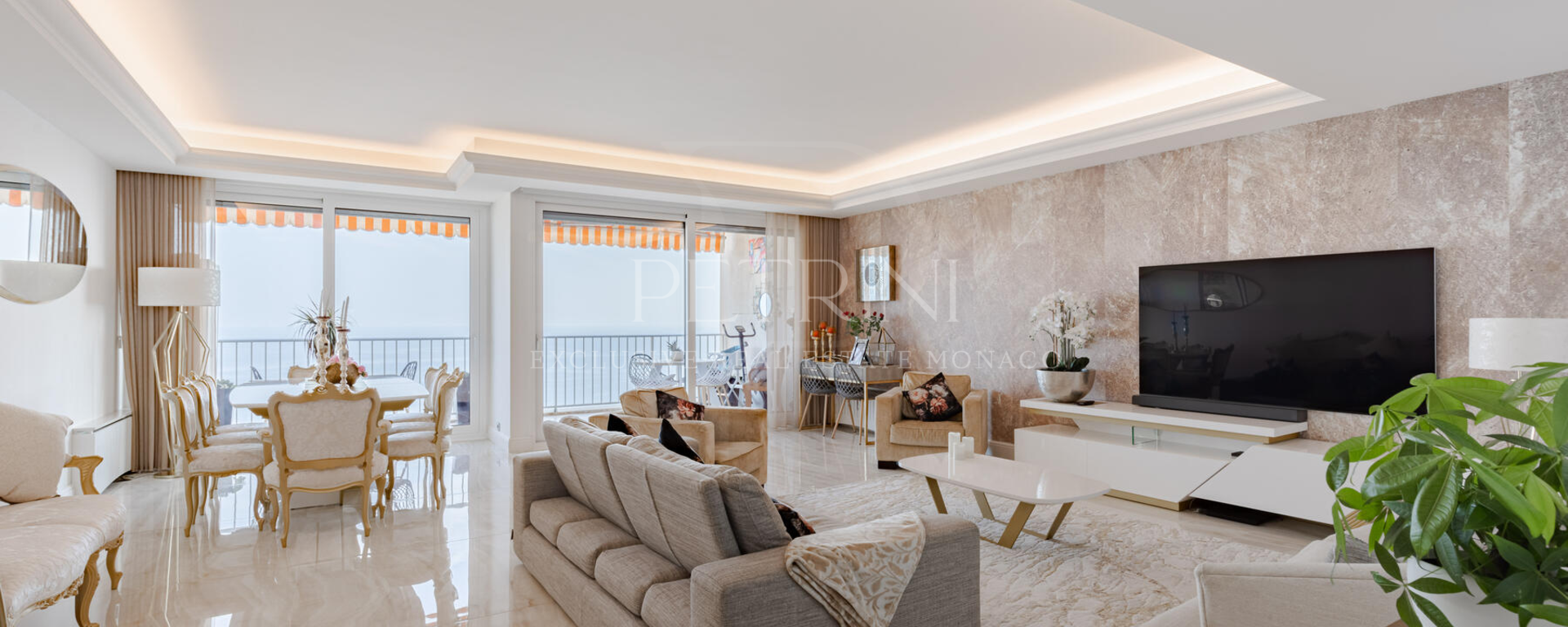 jeremyjakubo 074a6178 hdr