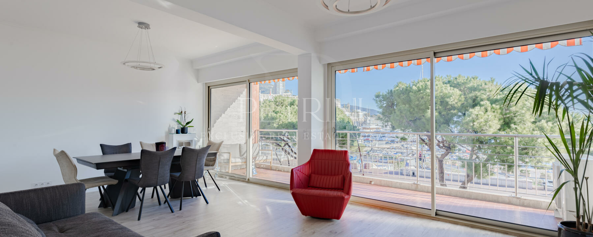 l albatros petrini exclusive real estate monaco view f1 track gp grandprix monte carlo1