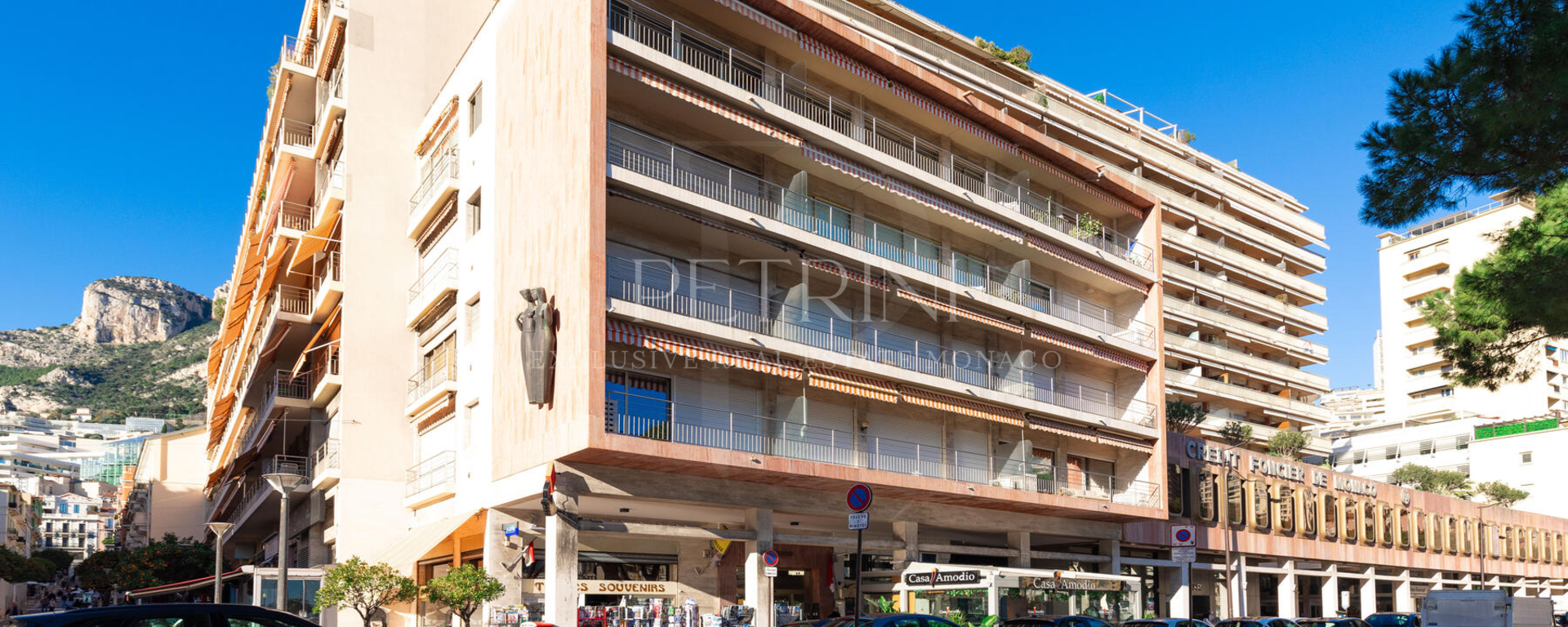 l albatros petrini exclusive real estate monaco view f1 track gp grandprix monte carlo10