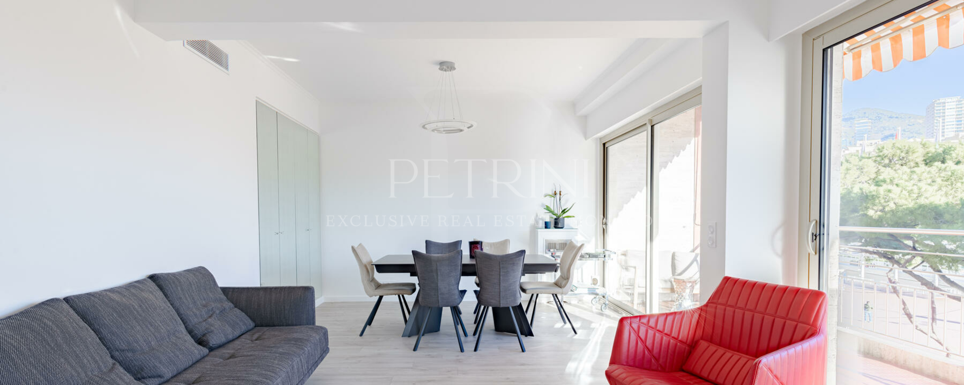 l albatros petrini exclusive real estate monaco view f1 track gp grandprix monte carlo2