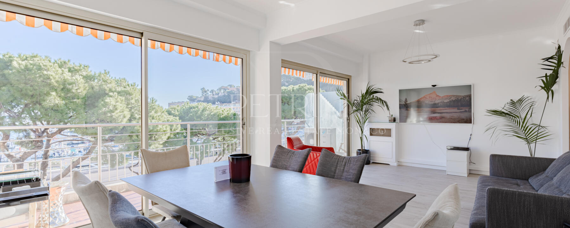 l albatros petrini exclusive real estate monaco view f1 track gp grandprix monte carlo3