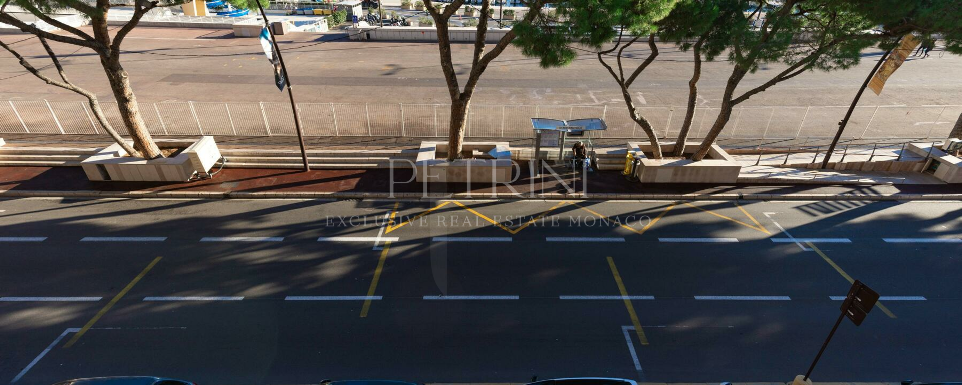 l albatros petrini exclusive real estate monaco view f1 track gp grandprix monte carlo5