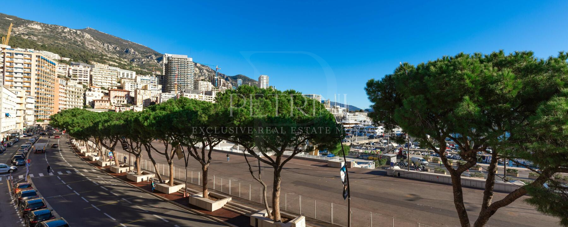 l albatros petrini exclusive real estate monaco view f1 track gp grandprix monte carlo6