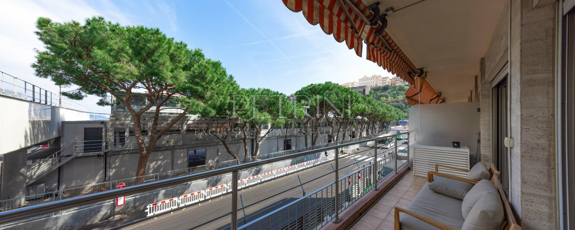 l albatros petrini exclusive5