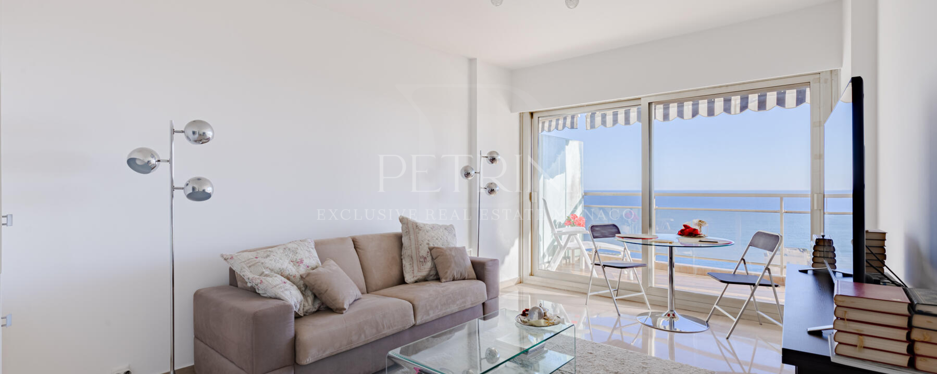 l annonciade 2p petrini exclusive real estate1