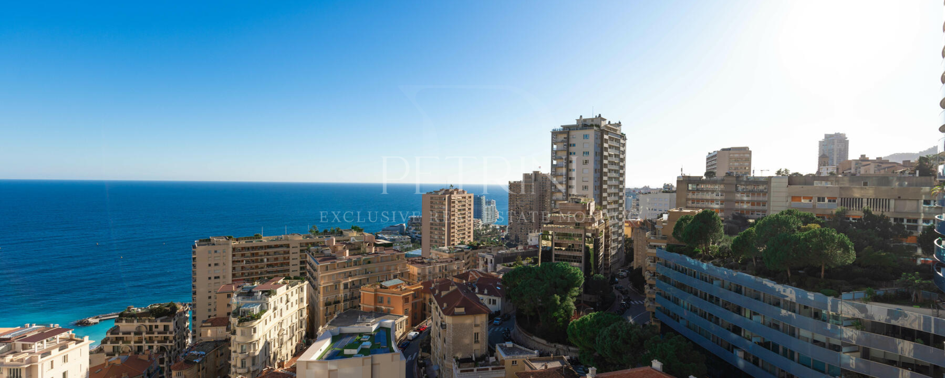 l annonciade 2p petrini exclusive real estate11