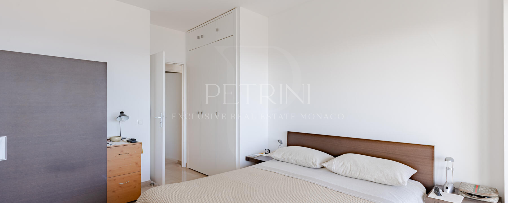 l annonciade 2p petrini exclusive real estate16