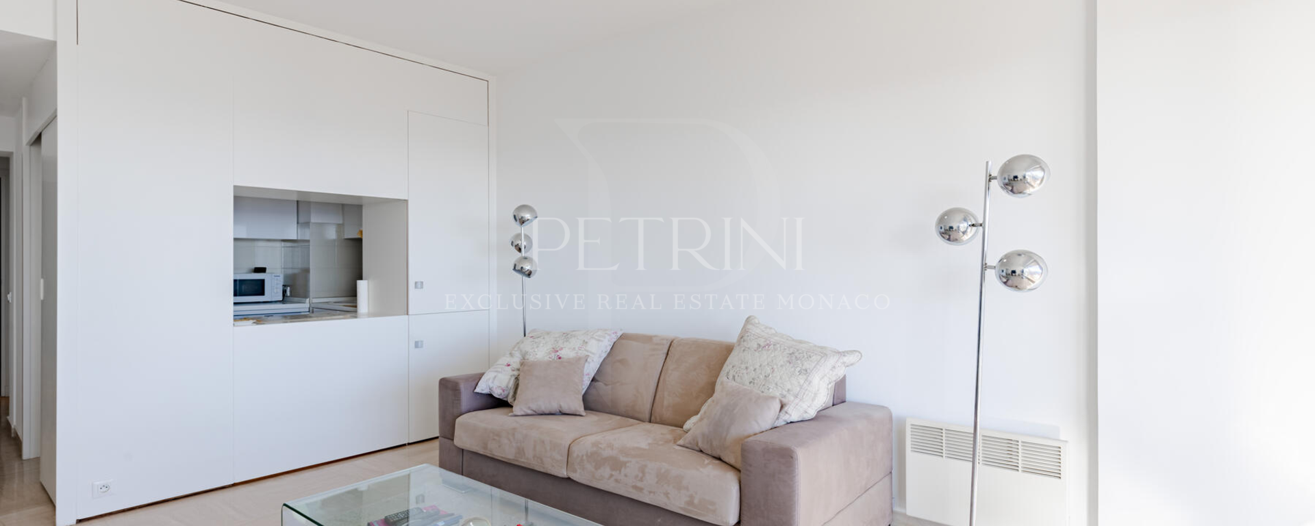 l annonciade 2p petrini exclusive real estate5