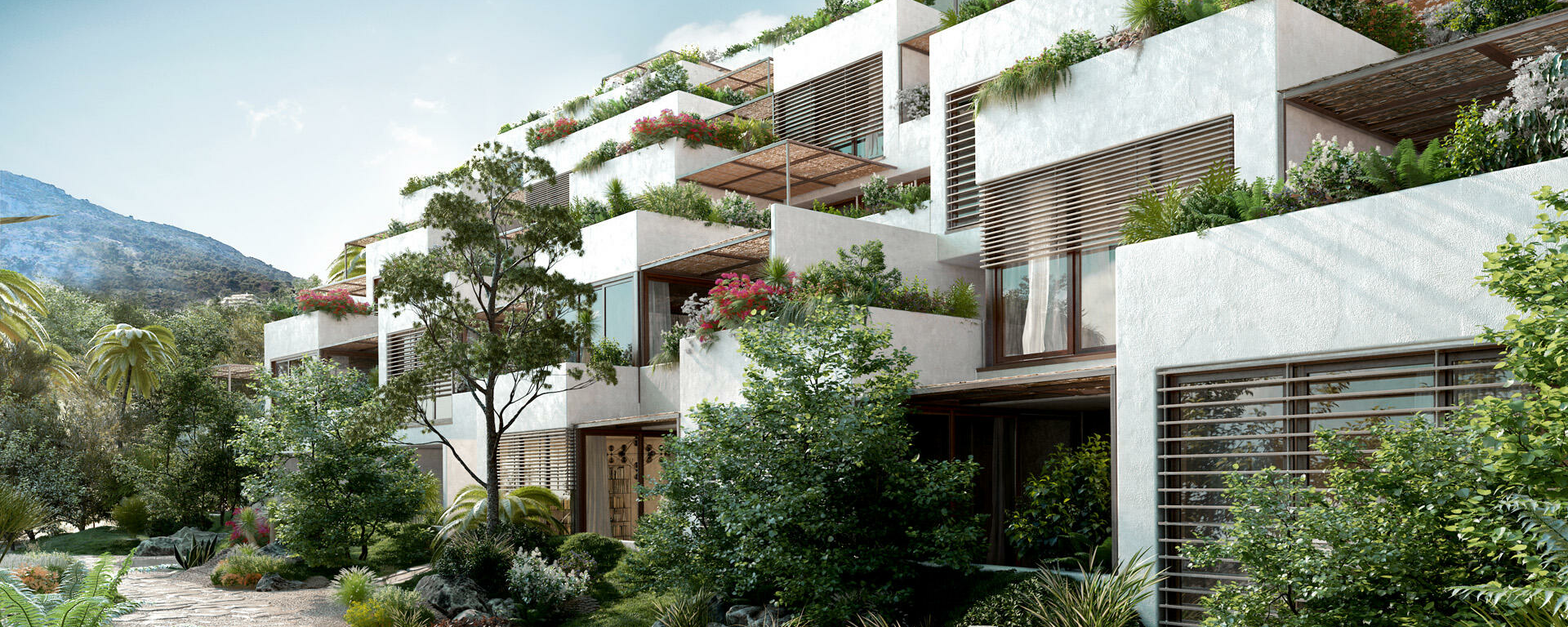 lexotique esterna01 rev004 si