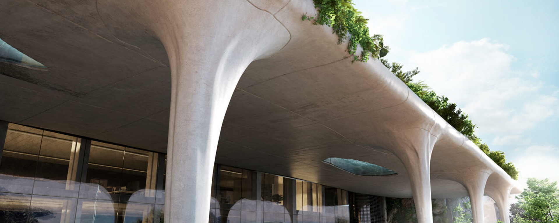 lexotique esterna06 rev008