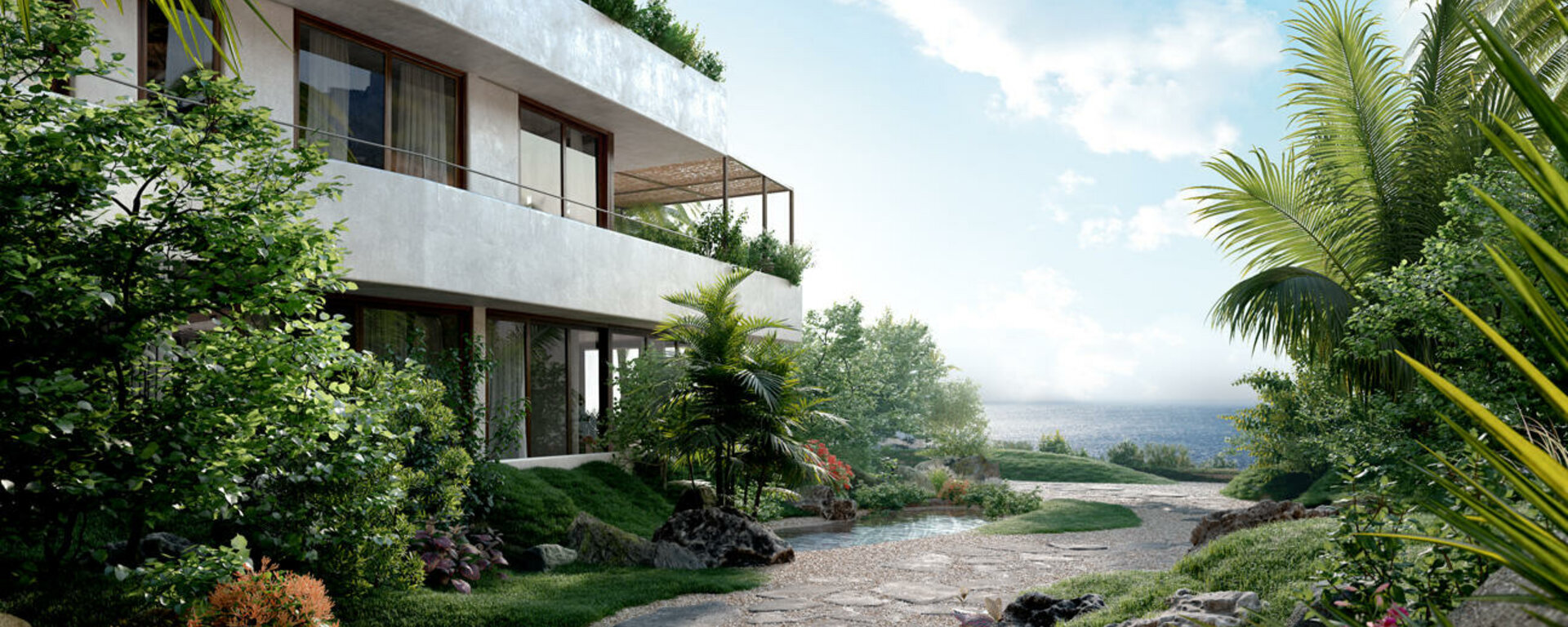 lexotique esterna14 rev004