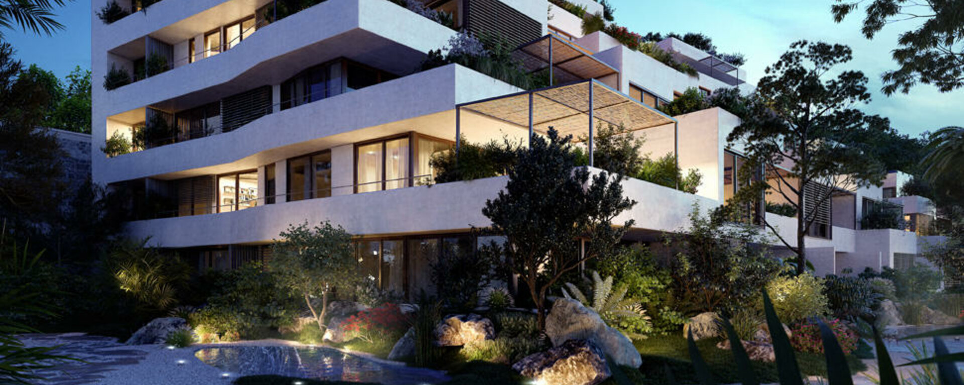 lexotique esterna15 rev002