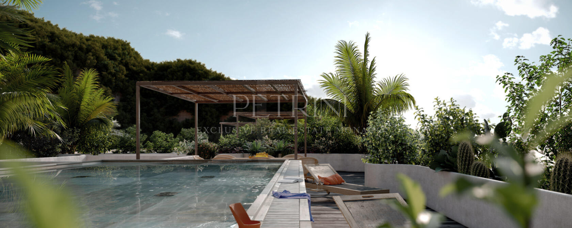 lexotique esterna20 rev003