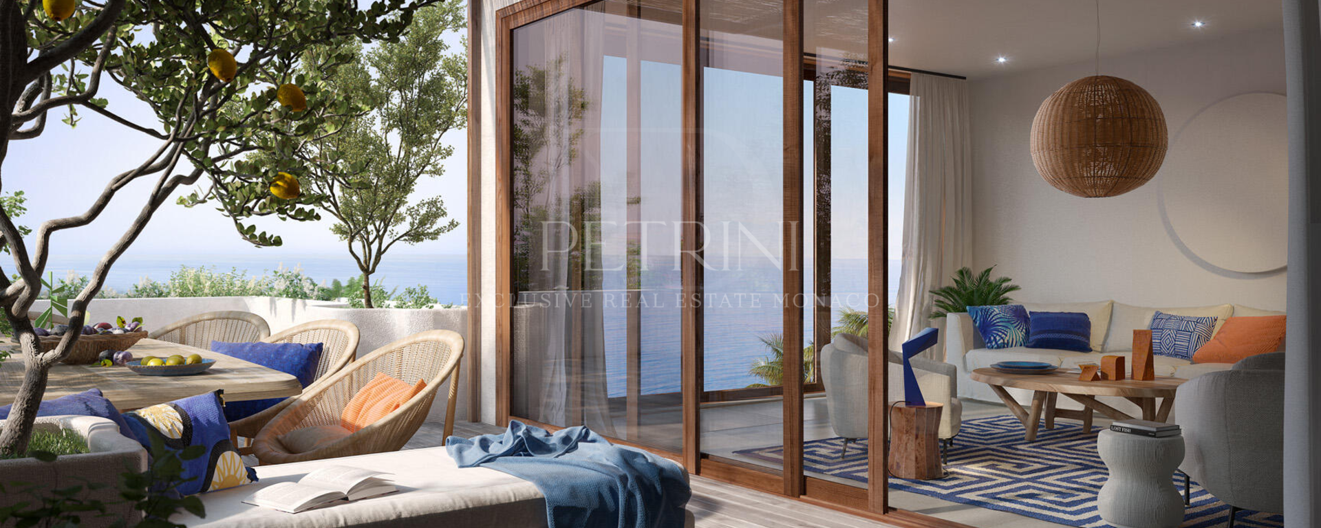 lexotique interna6 rev005