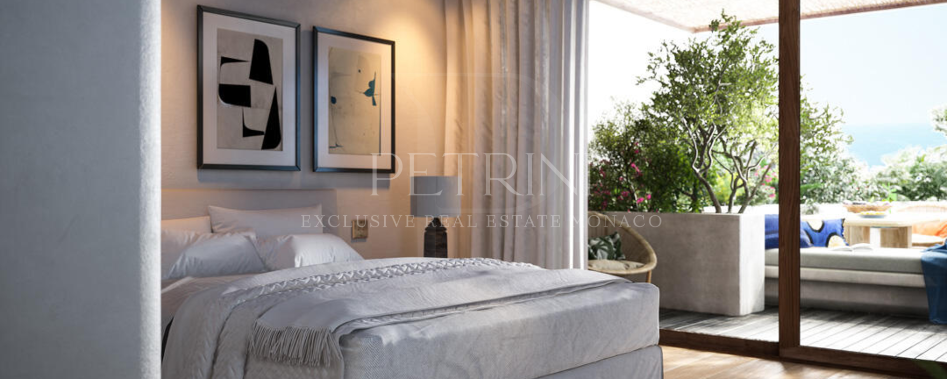 lexotique interna8 rev004