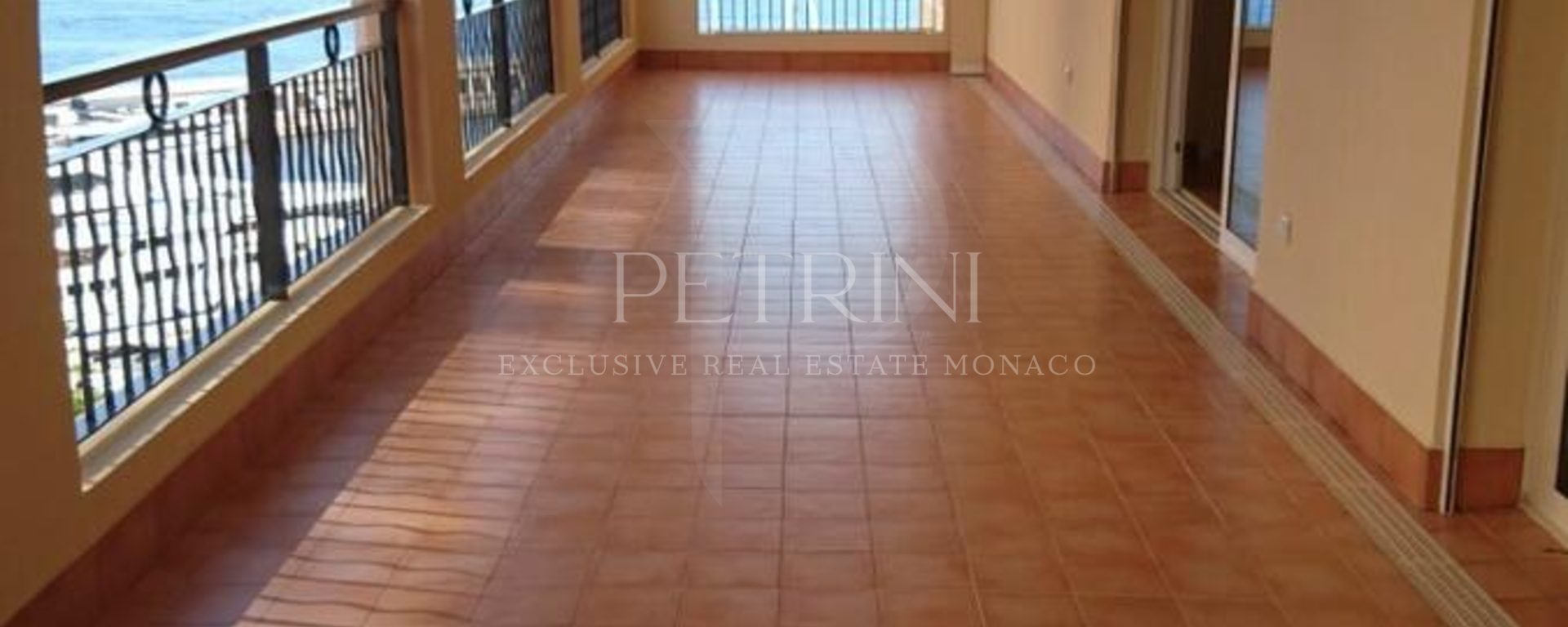 loggia chambres 1 2 bis moyen 