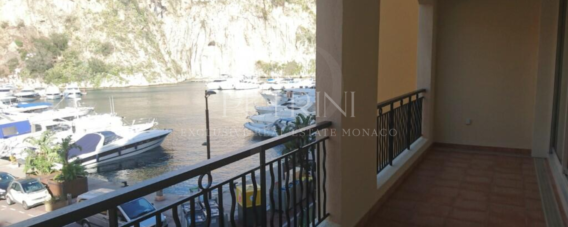 loggia sejour chambre bis moyen 