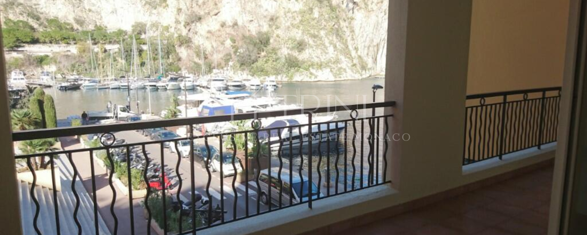 loggia sejour chambre moyen 