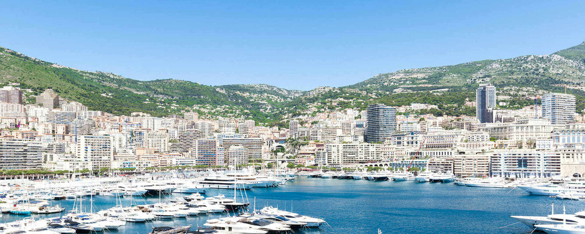 BILOCALE CON VISTA GRAND PRIX