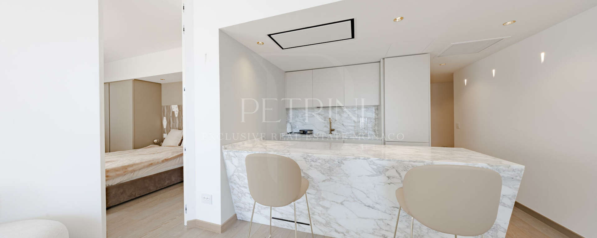 parc saint roman petrini exclusive 4p14