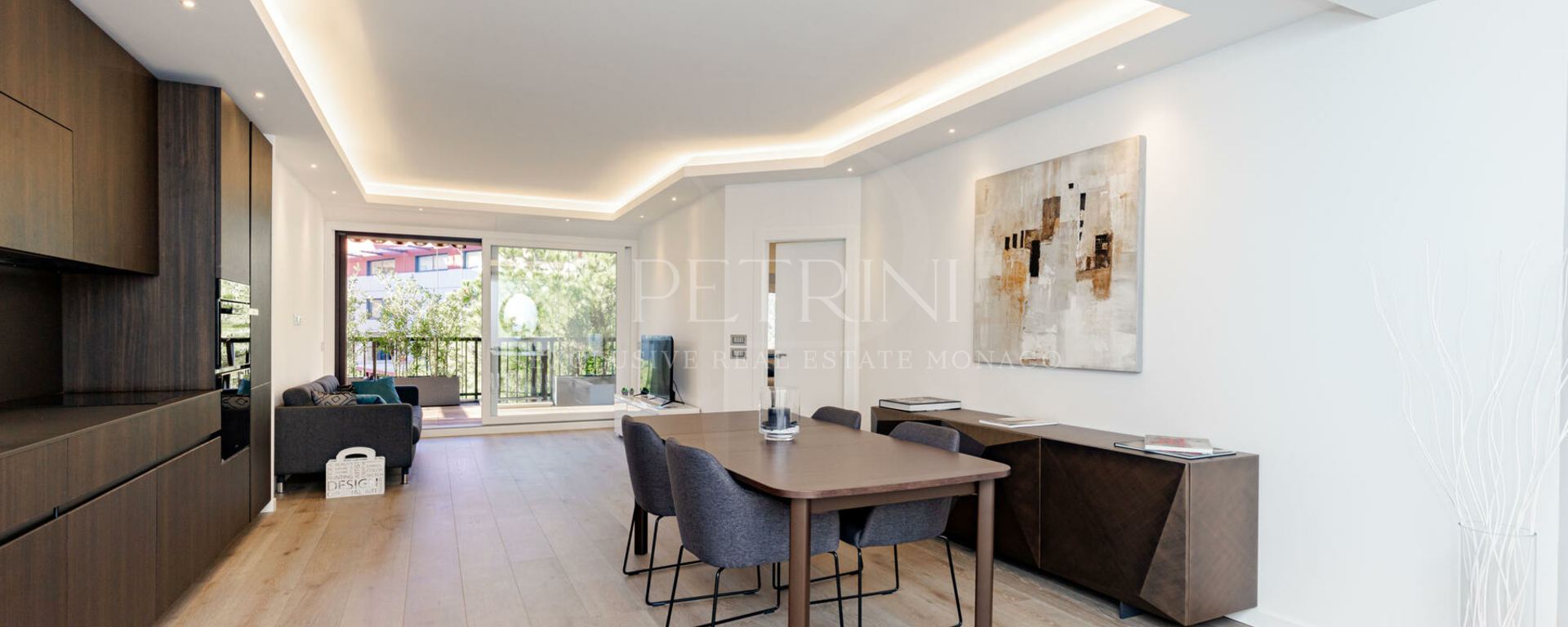 parc saint roman vente 2p petrini exclusive real estate moanco1