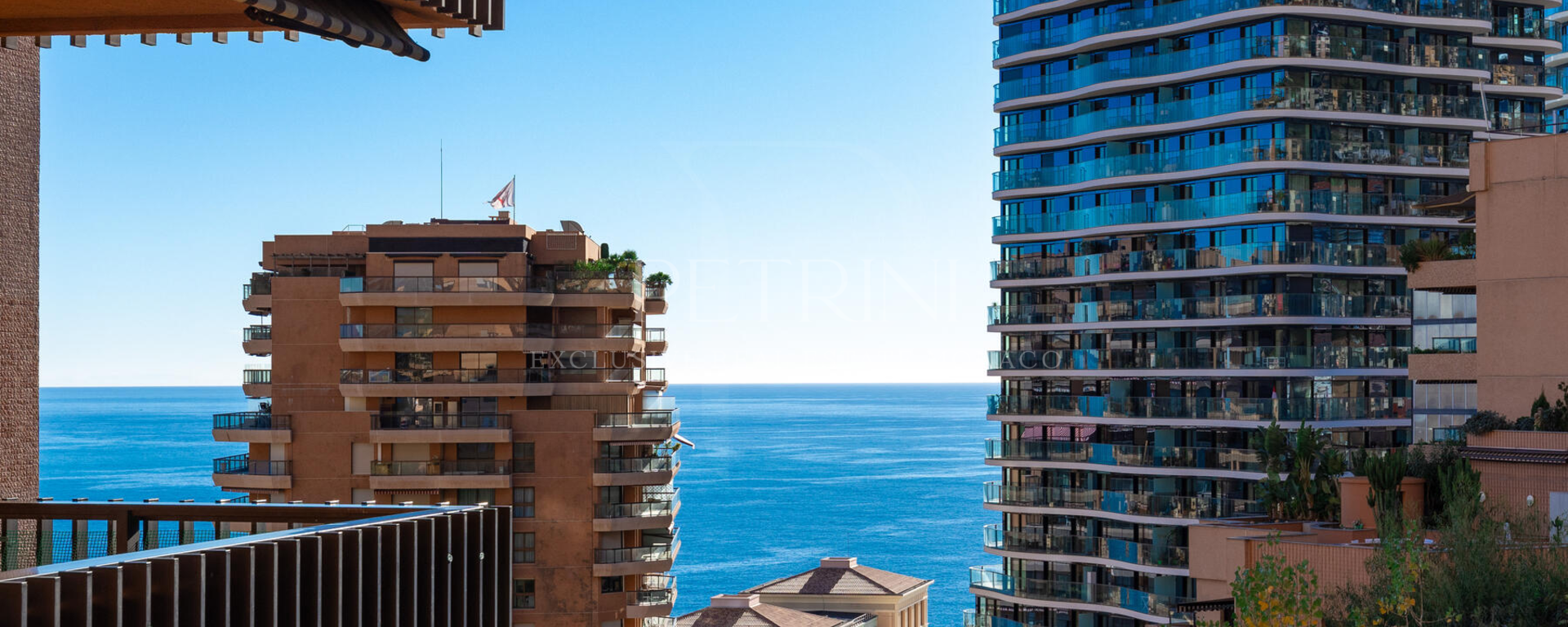 parc saint roman vente 2p petrini exclusive real estate moanco9