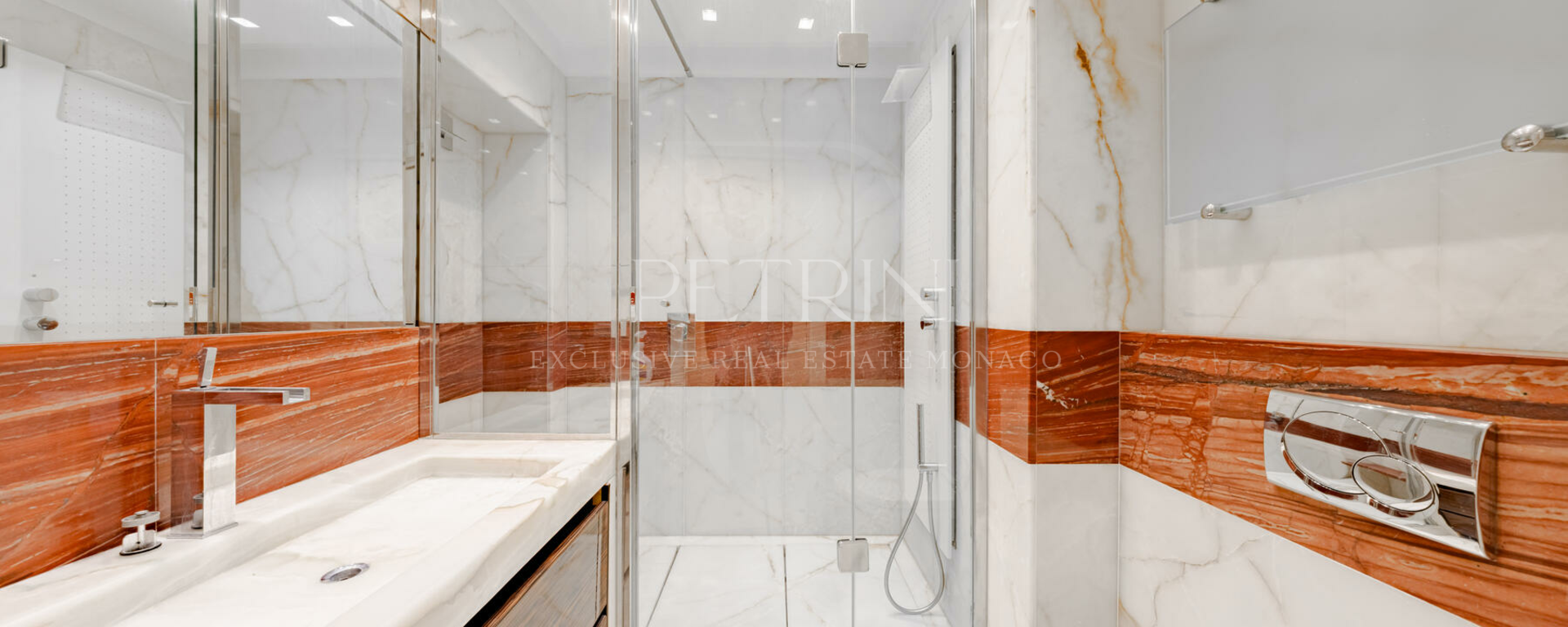 park palace petrini exclusive 4p7