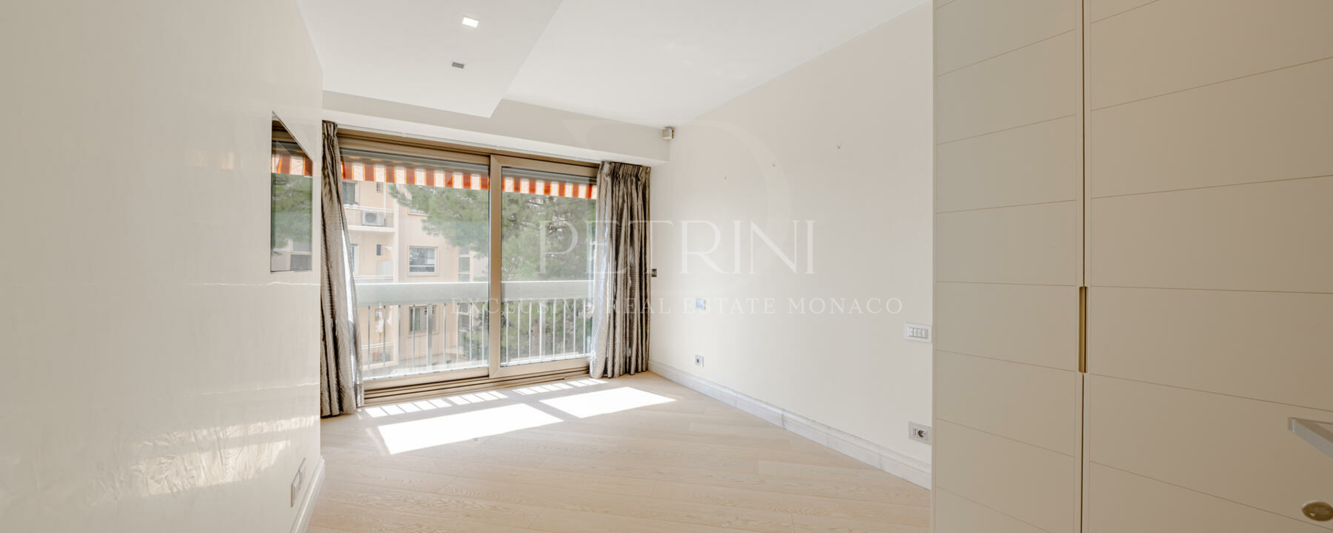 park palace petrini exclusive 4p8