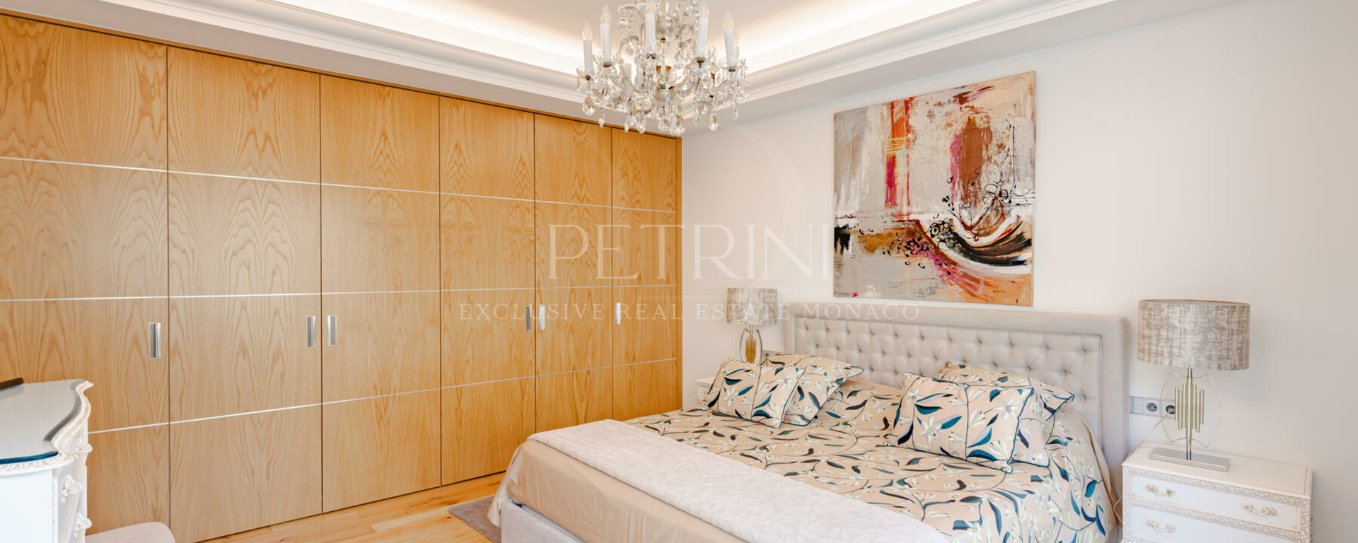 petrini exclusive chateau perigord ii exclusivite real estate monaco11