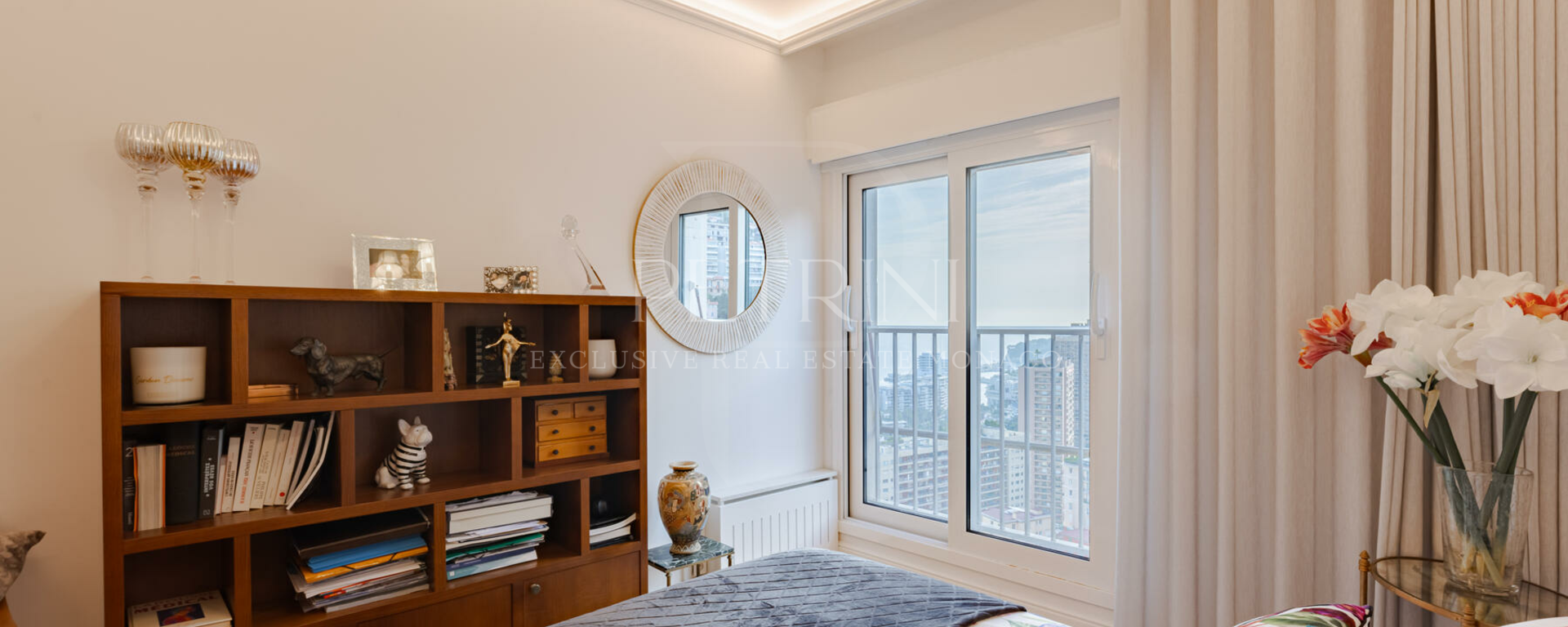 petrini exclusive chateau perigord ii exclusivite real estate monaco14