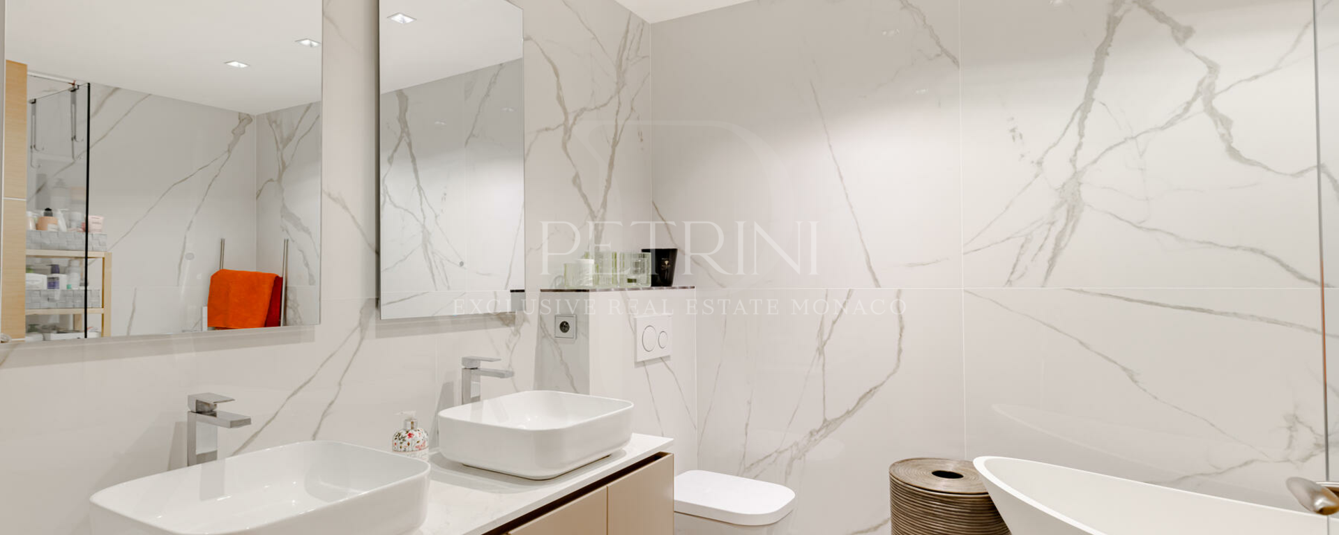 petrini exclusive chateau perigord ii exclusivite real estate monaco16