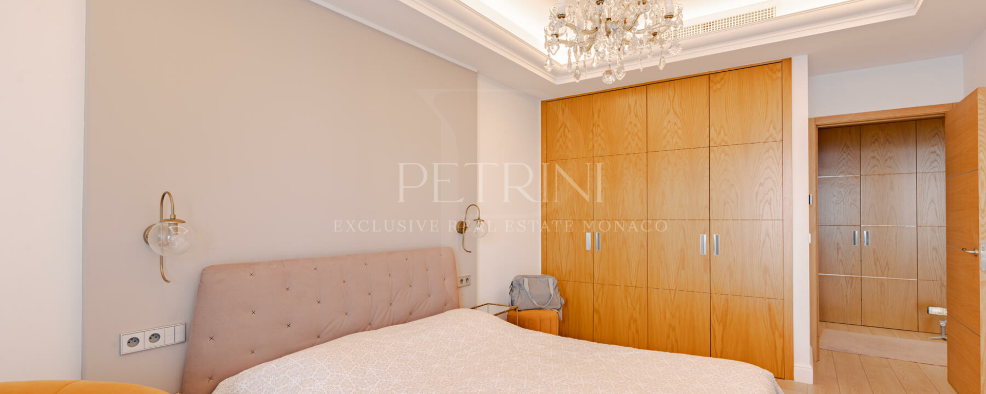 petrini exclusive chateau perigord ii exclusivite real estate monaco18