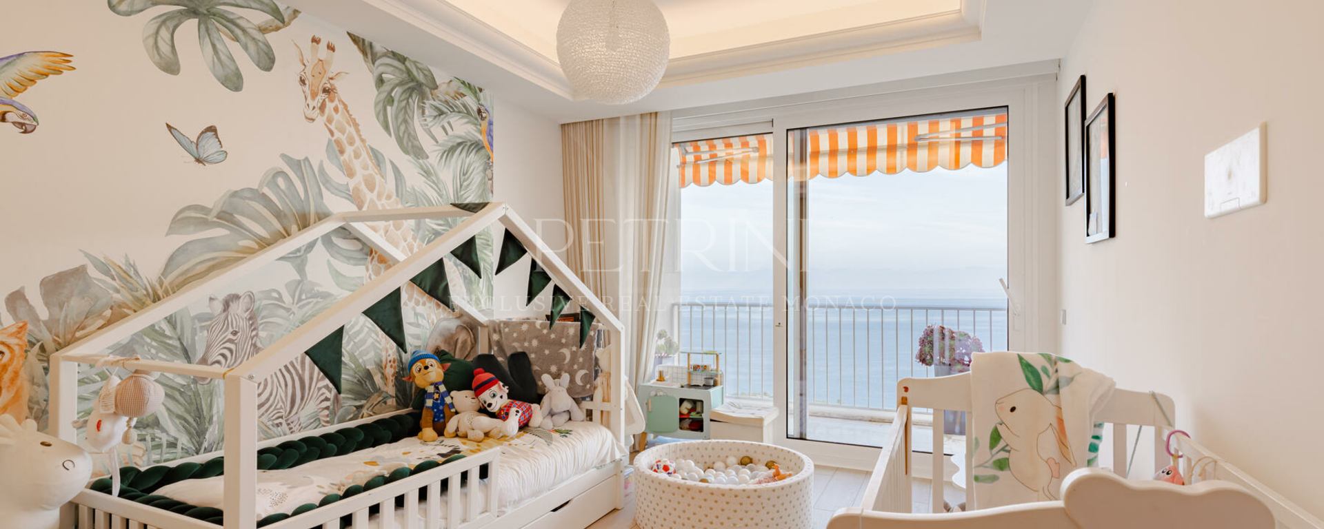 petrini exclusive chateau perigord ii exclusivite real estate monaco19