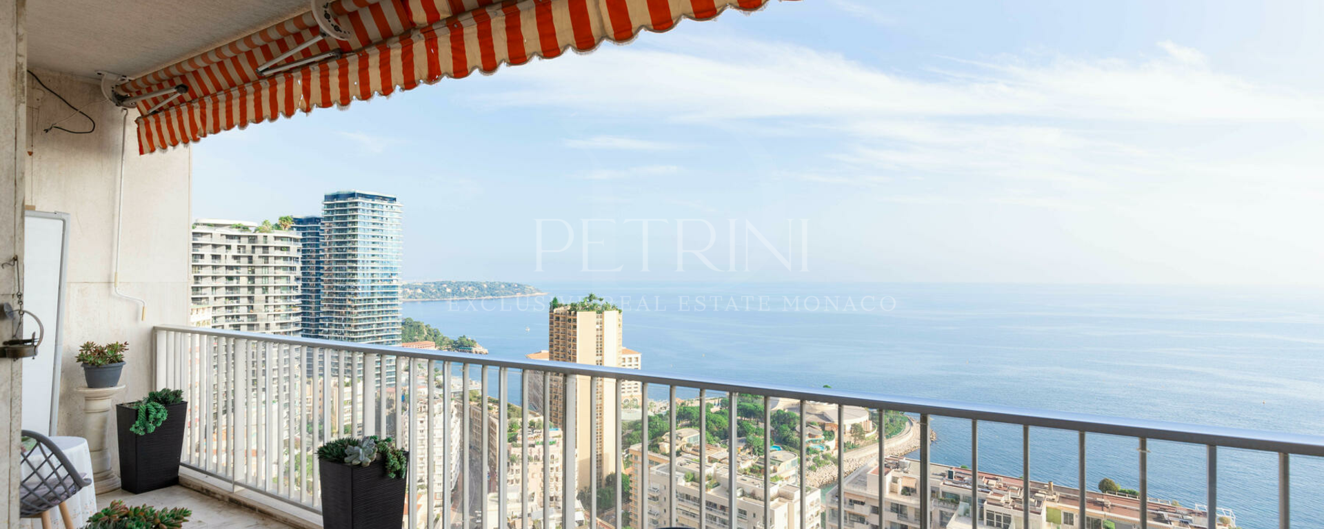 petrini exclusive chateau perigord ii exclusivite real estate monaco3