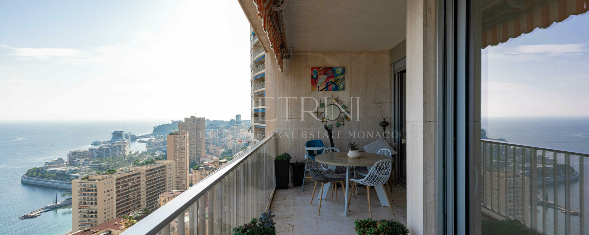 petrini exclusive chateau perigord ii exclusivite real estate monaco4