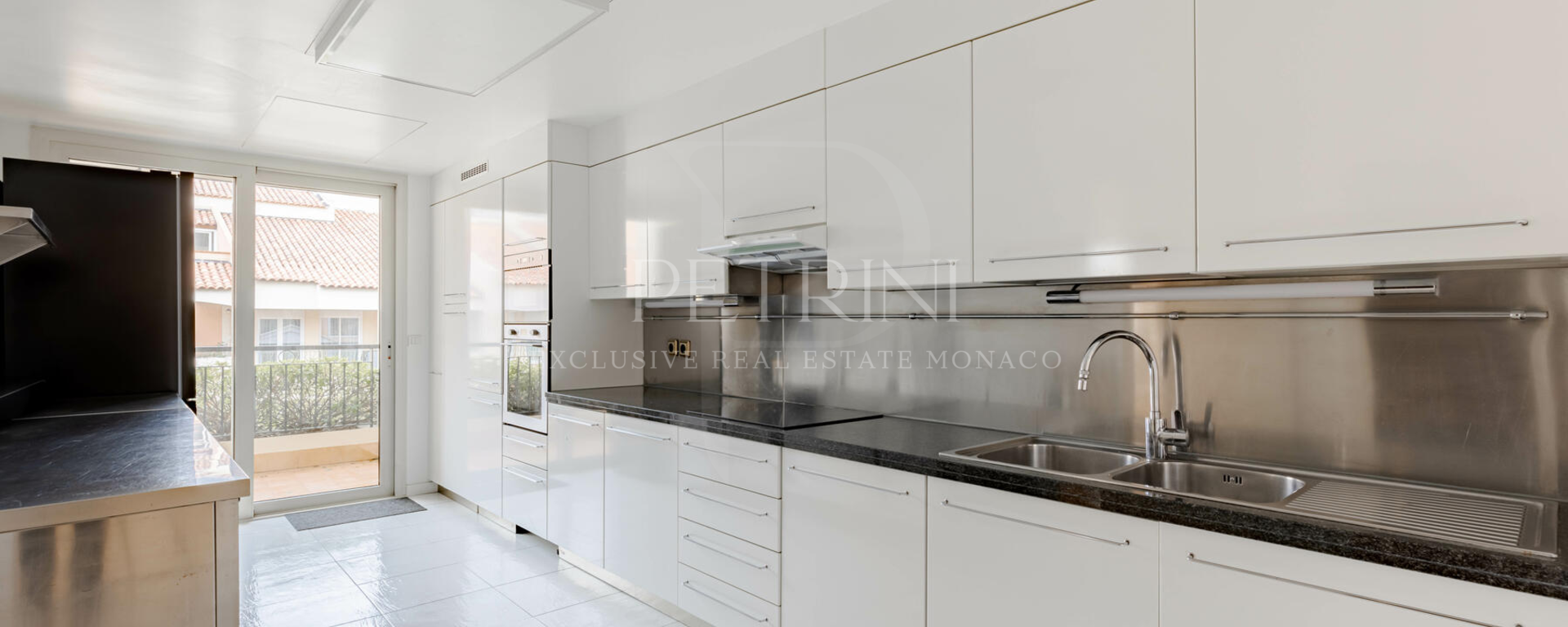 petrini exclusive monaco memmo1