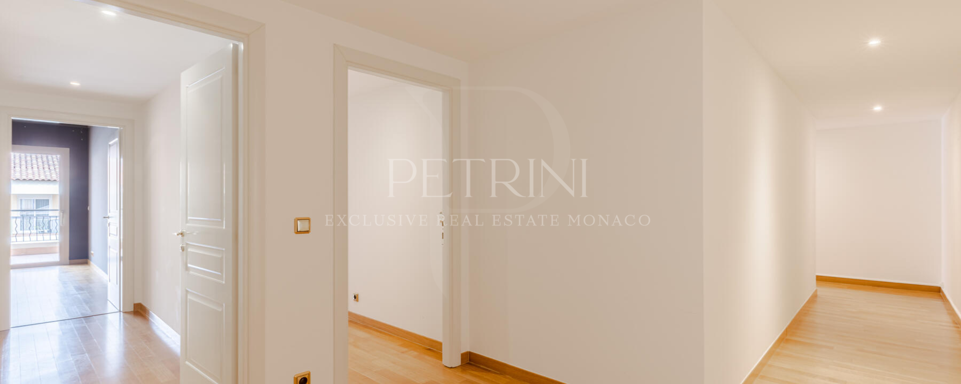 petrini exclusive monaco memmo3