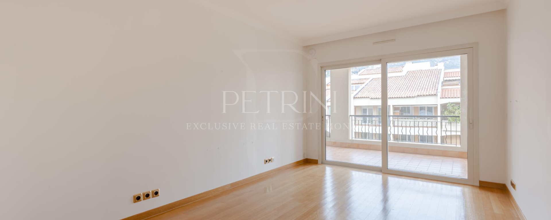 petrini exclusive monaco memmo4