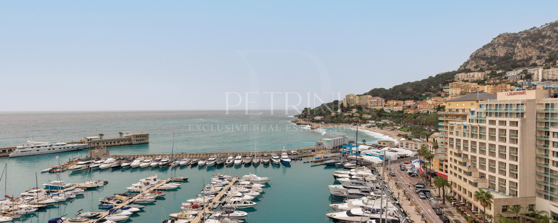 petrini exclusive monaco memmo6