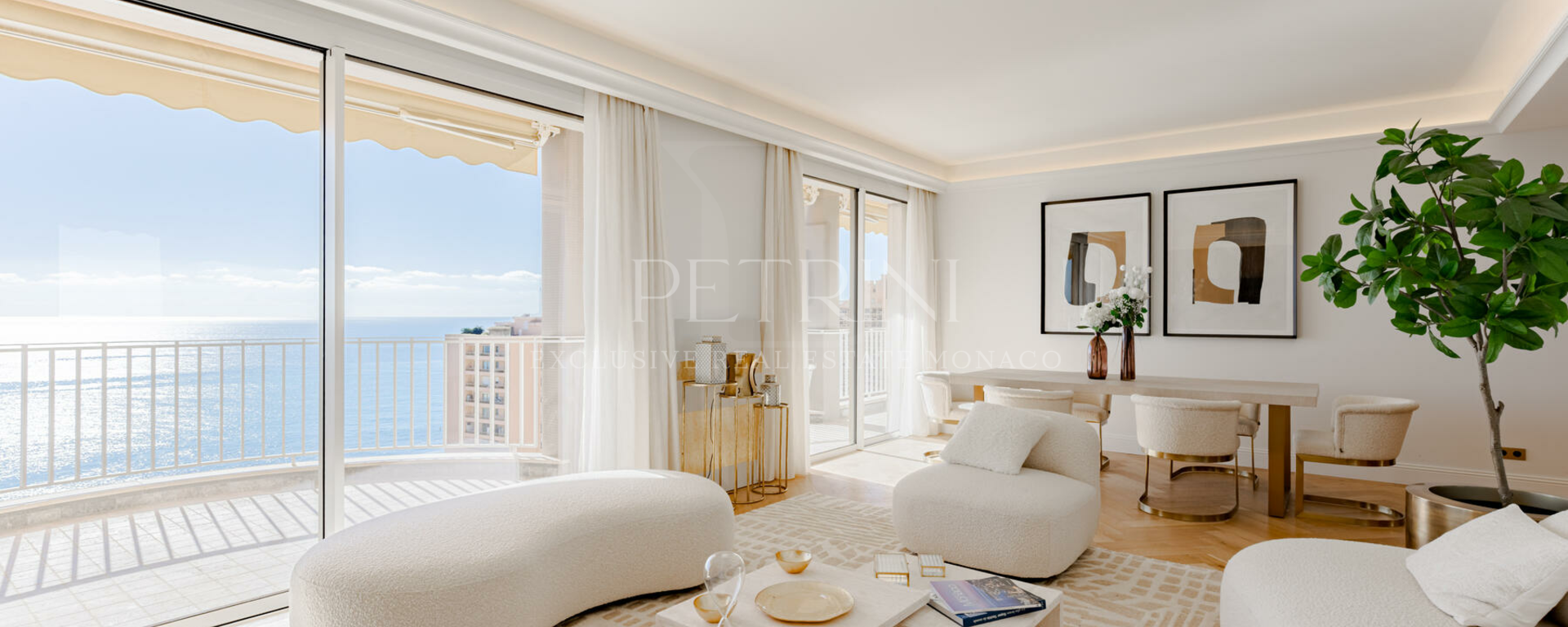 petrini exclusive real estate les abeilles12