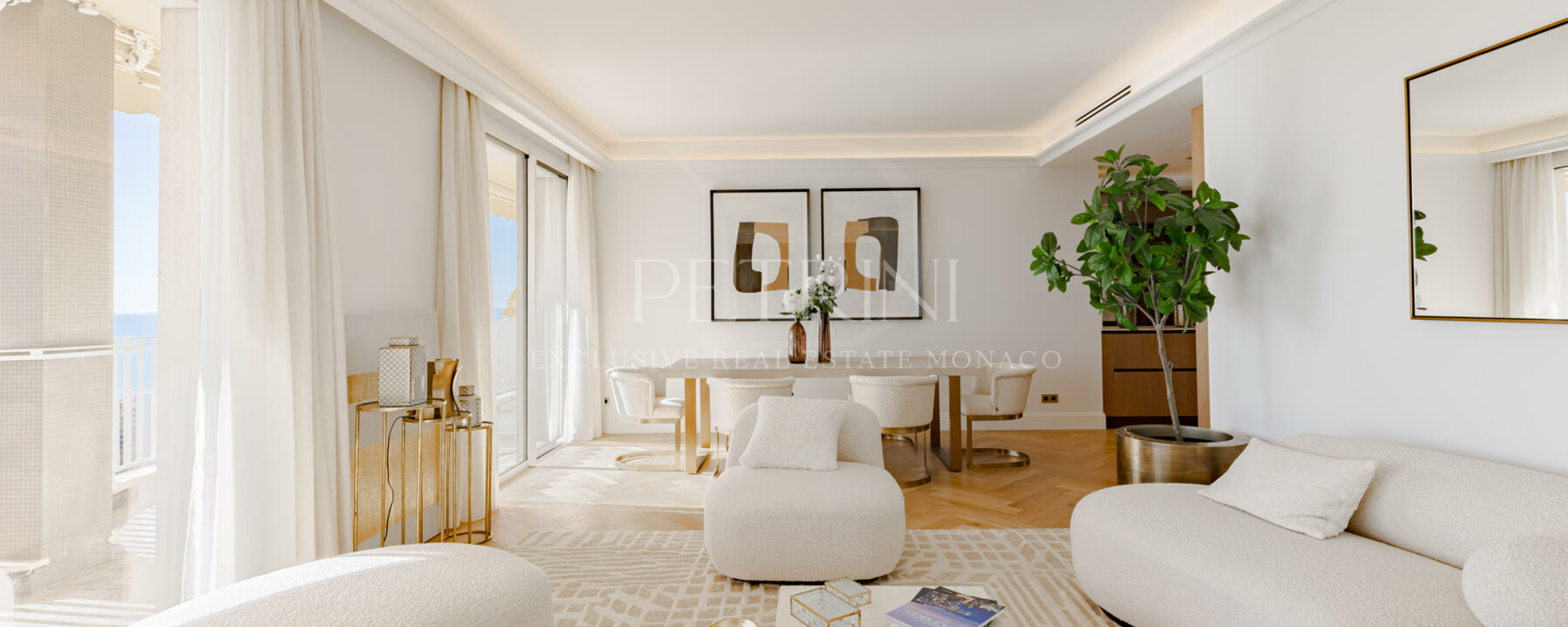 petrini exclusive real estate les abeilles13