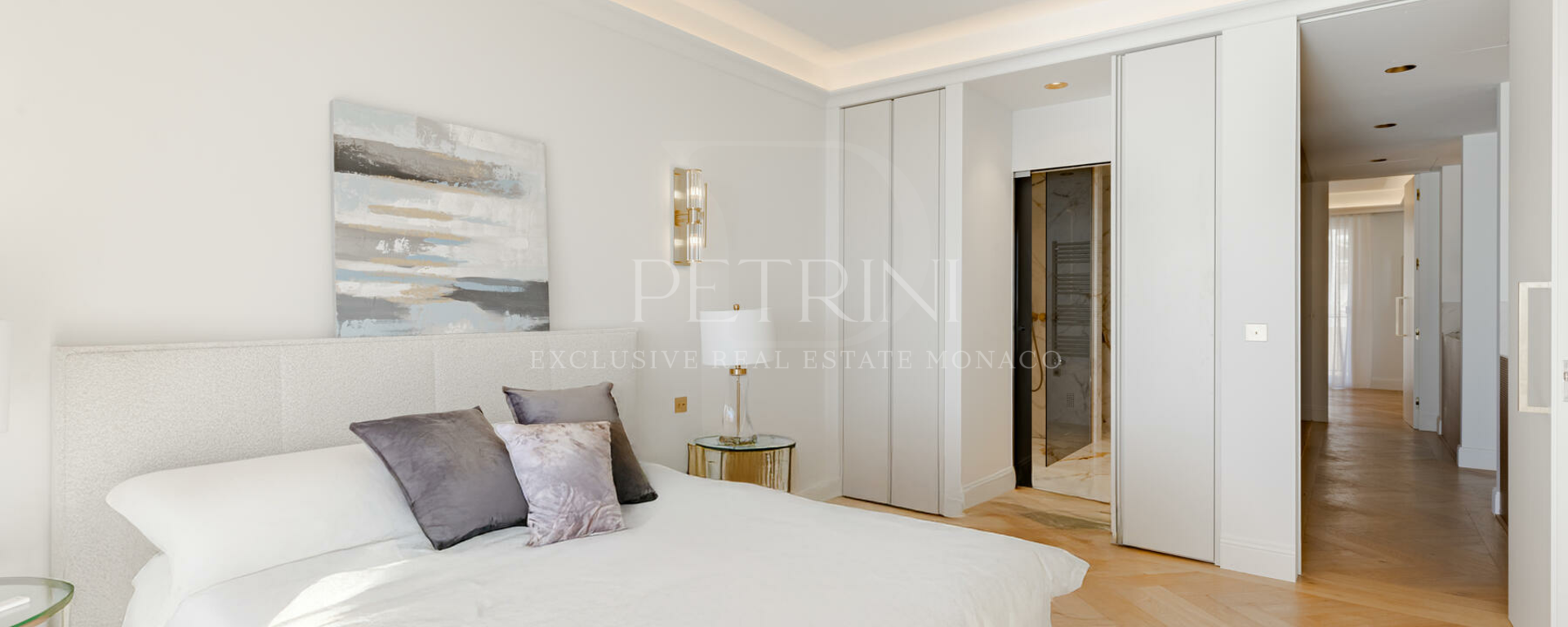 petrini exclusive real estate les abeilles4