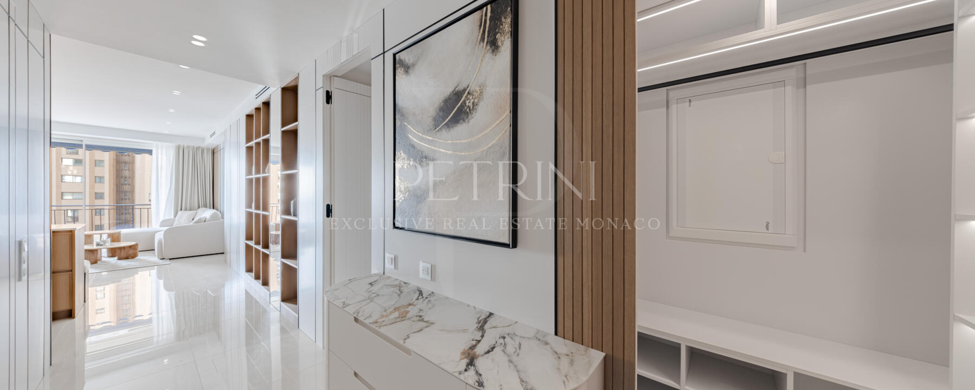 petrini exclusive real estate mareterra le grand bretagne for sale1