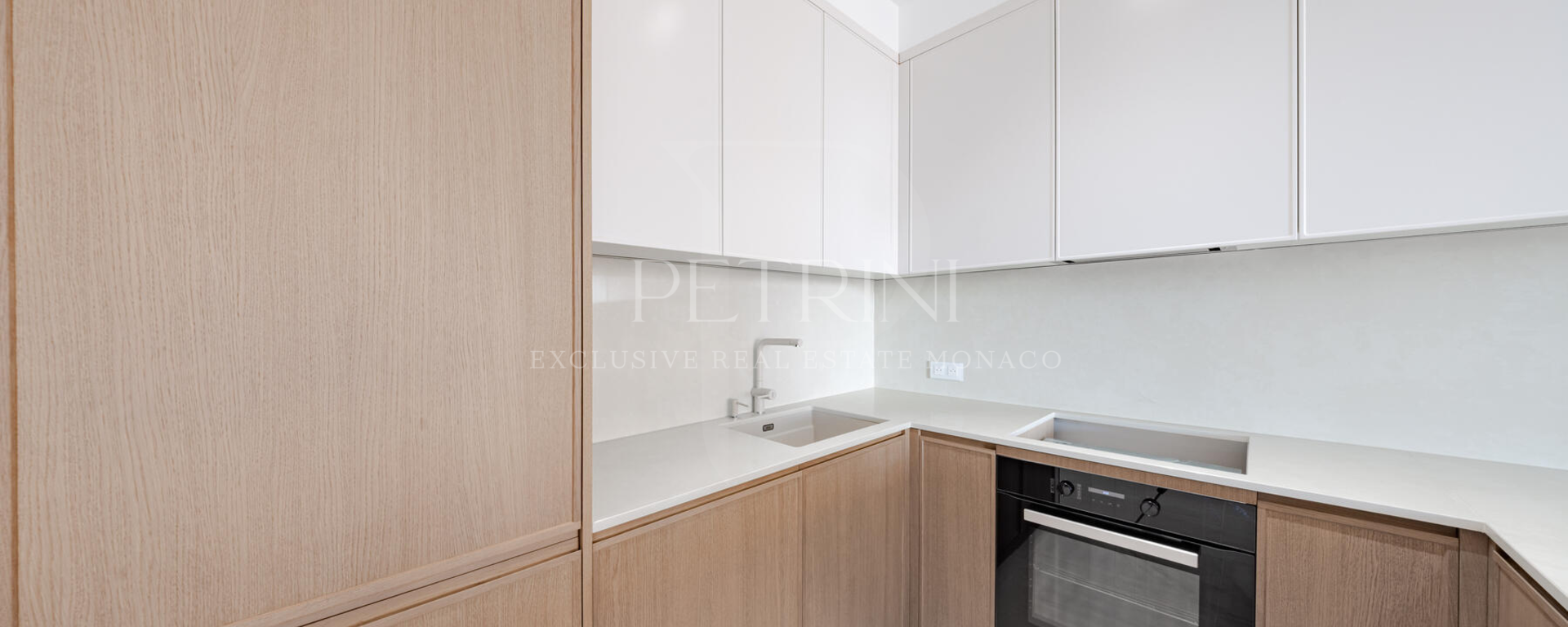 petrini exclusive real estate mareterra le grand bretagne for sale11