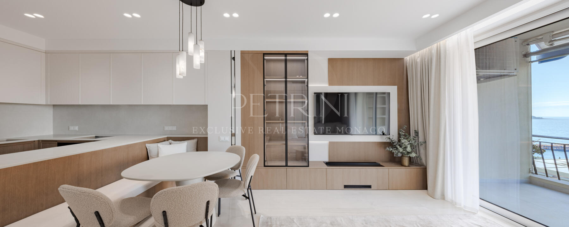 petrini exclusive real estate mareterra le grand bretagne for sale13