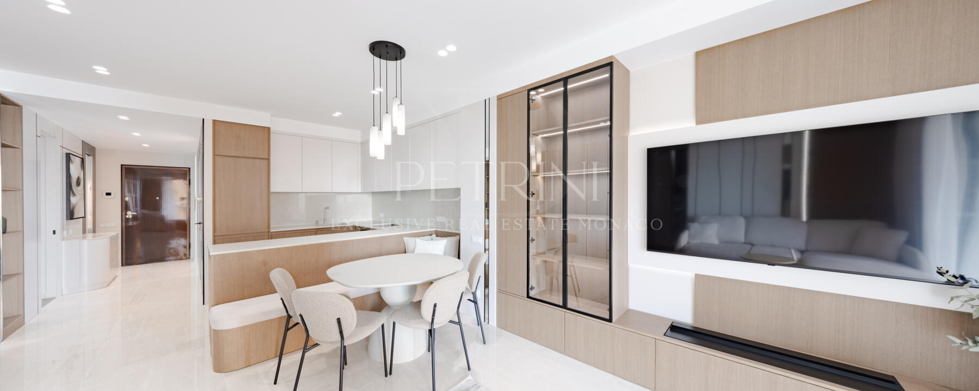 petrini exclusive real estate mareterra le grand bretagne for sale14